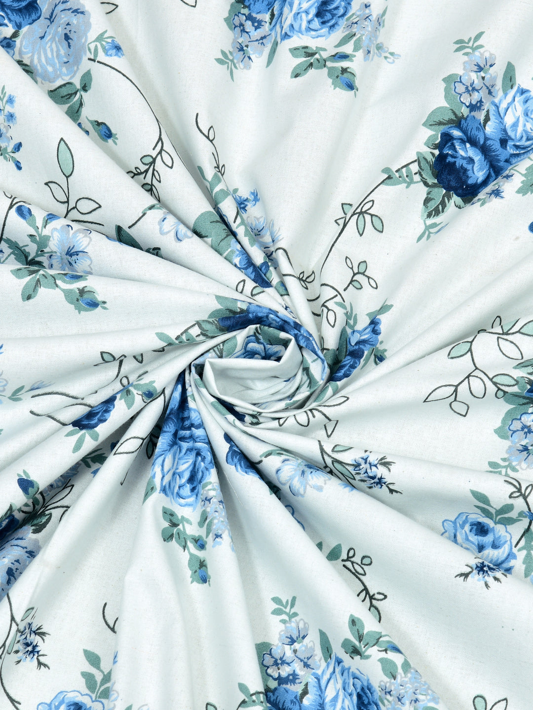 Bed_Decor_Blue