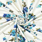 Blue_Bedsheet_Bed_Set