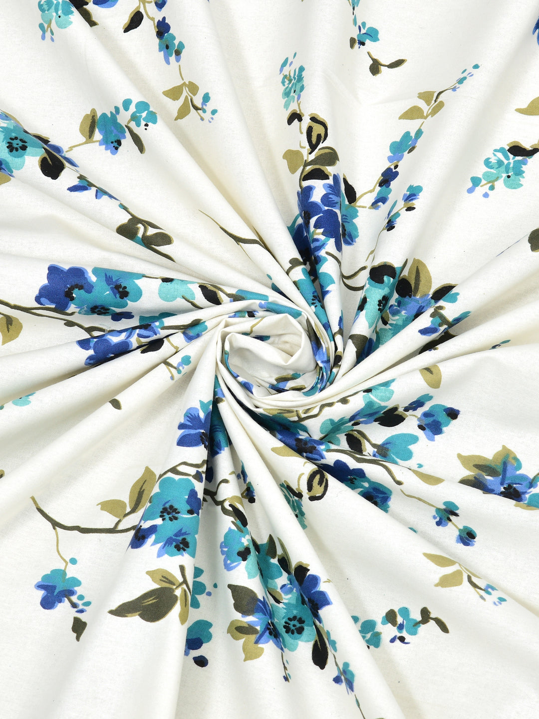 Blue_Bedsheet_Bed_Set