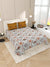 Kashida_Cotton_Bedsheet_Brown