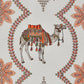 Cotton_Kashida_Bedsheet_Brown