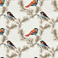 Bird_Bedsheet_Brown