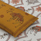Kashida_Cotton_Piilow_Cover_Brown