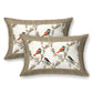 Pillow_Covers_Brown