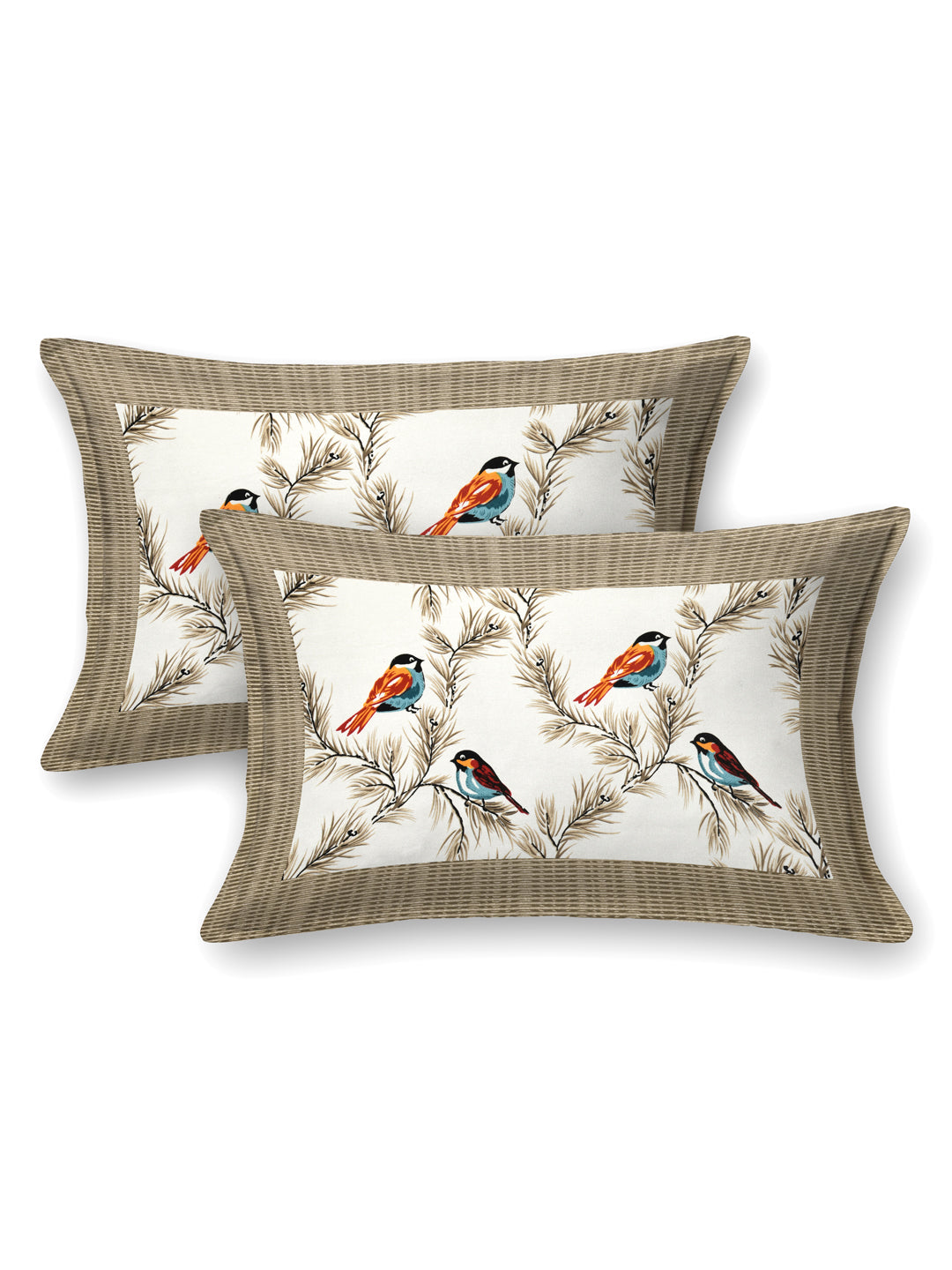 Pillow_Covers_Brown