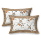 Pillow_Cover_Brown
