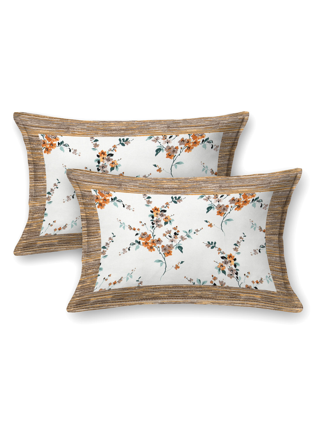 Pillow_Cover_Brown