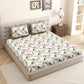 Bright_Birds_Printed_Bedsetting_Brown