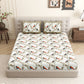 Bright_Bedsheet_Brown
