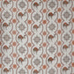 Kashida_Bedsheet_Brown