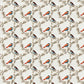Printed_Bedsheet_Brown