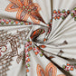 Kashida_Bedsheet_Brown