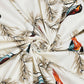 Bedsetting_Brown