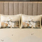 Peach_Pillow_Cover