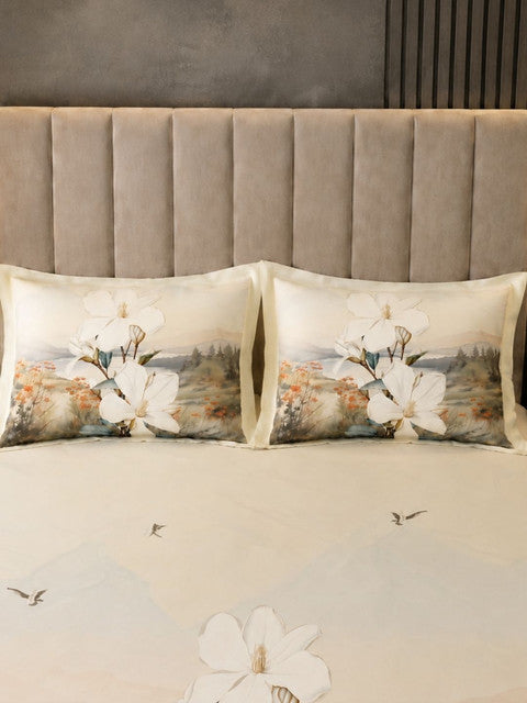 Peach_Pillow_Cover