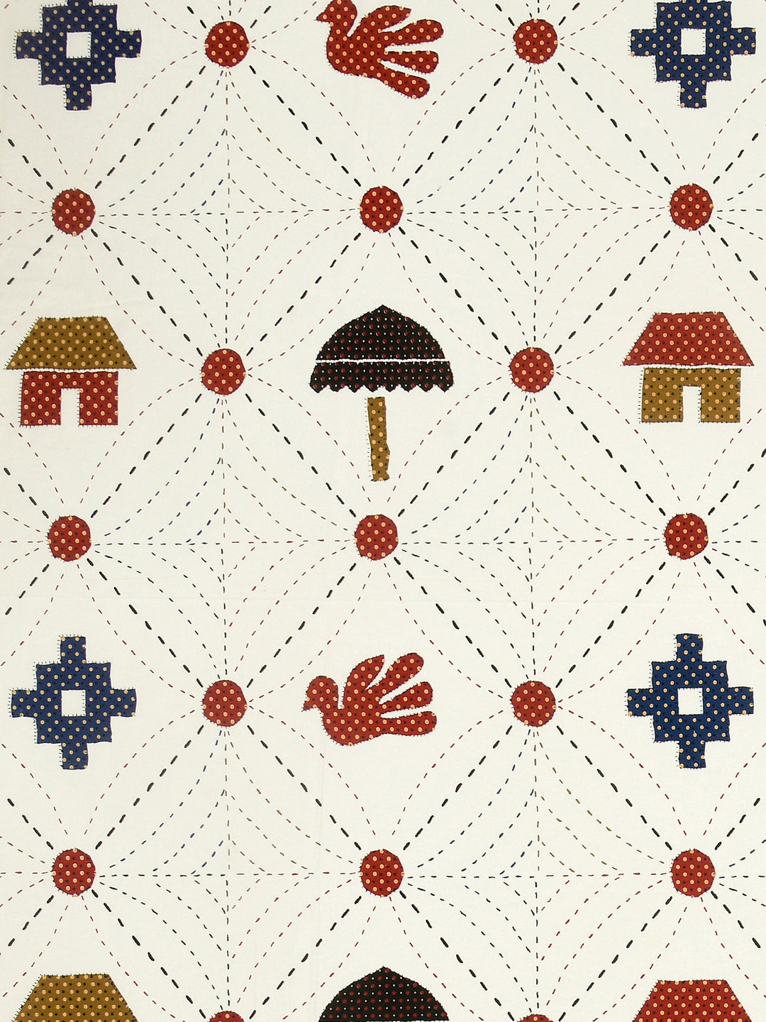 cream