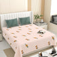 Bedsheets_Cream_Floral