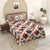 Stella_Cotton_Bedsheets_Cream