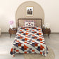Stella_Cotton_Bedsheet_Cream