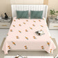 Pink_Bedsheet