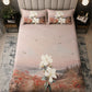 Red_Bedsheets