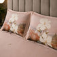 Red_Bedsheets_Cotton