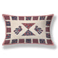 Stella_Cotton_Pillow_Cover_Cream