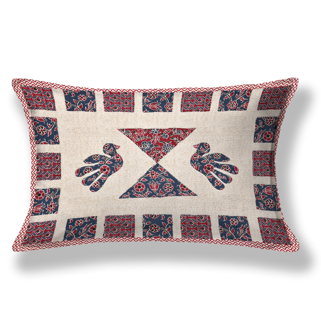 Stella_Cotton_Pillow_Cover_Cream