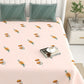 Bedsheets_For_Bed