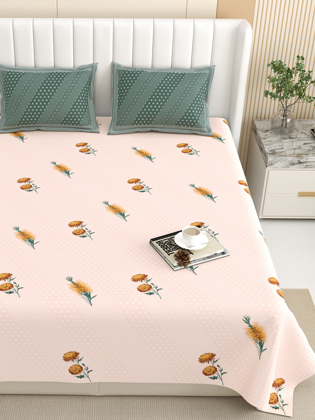 Bedsheets_For_Bed