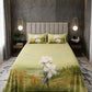 Yellow_Bedsheet