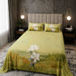 Yellow_Bed_set