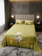 Yellow_Bed_set