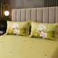Yellow_Pillow_Cover