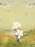 Yellow_Bedsheet