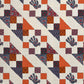 Stella_Cotton_Bedsheet_Cream