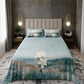 Blue_Bedsheet