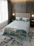Blue_Bedsheets