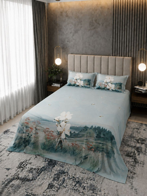 Blue_Bedsheets