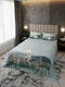 Blue_Bedsheets