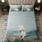 Blue_Bed_sheet