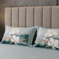 Blue_Pillow_Cover