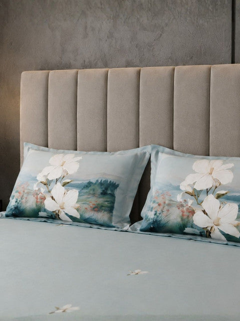 Blue_Pillow_Cover