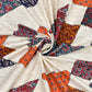 Stella_Bedsheets_Cream