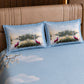 Pillow_Cover_Cotton_Light Blue