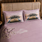 Pillow_Cover_Lavendar