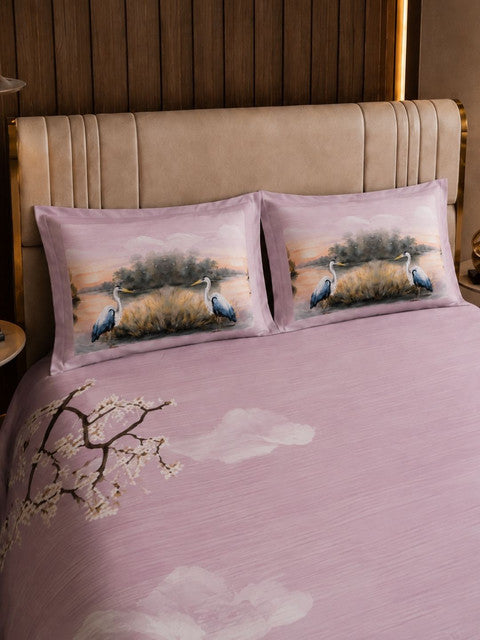 Pillow_Cover_Lavendar
