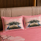 Pillow_Cover_Pure Cotton_Light Pink