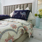 Kashida_Cotton_Bedsheet_Blue