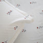 Floral_Pattern_Pillow_Cover_White